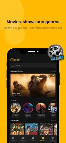 sony-ericsson-t610 download Movies and shows
