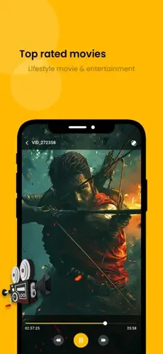 sony-ericsson-t610 download Top Rated Movies