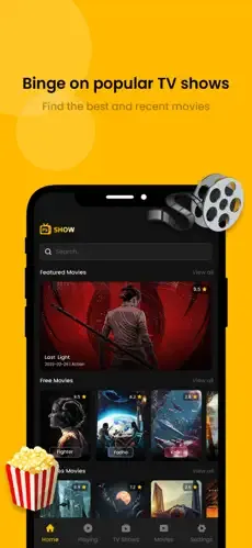 sony-ericsson-t610 download tv show